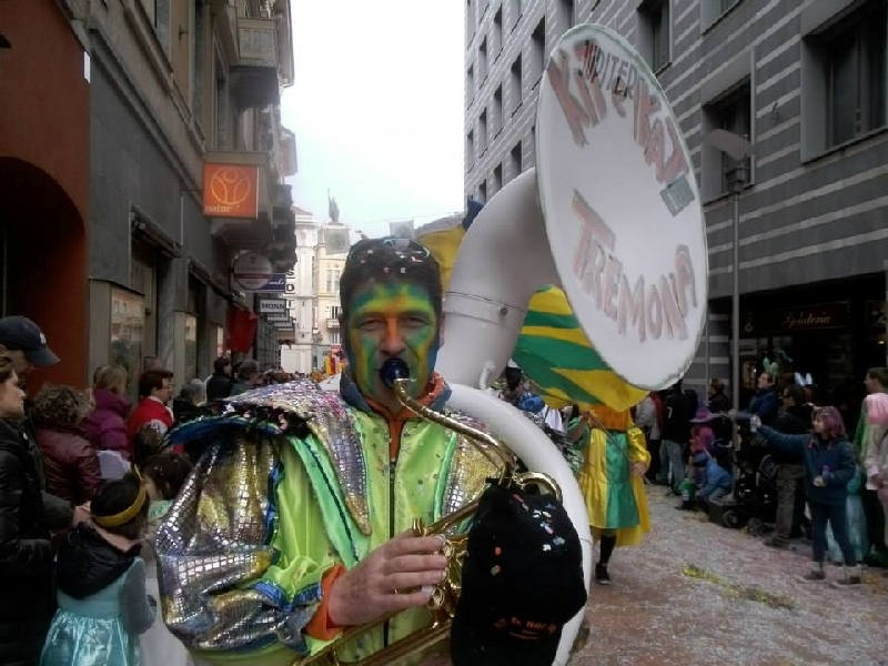 carnevale_nebiopoli_2014 (007).jpg - *